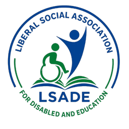 LSADE Logo